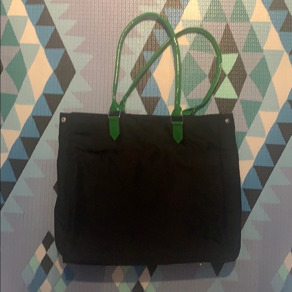 Arbonne Bag - Picture 2 of 6